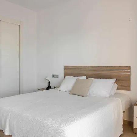 Calanova Atico De Lujo En Calanova Golf Mijas Malaga